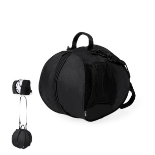 Lafin - Polyester 600D RPET