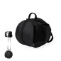 Lafin - Polyester 600D RPET