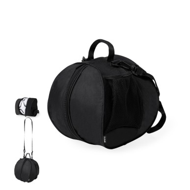 Lafin - Polyester 600D RPET