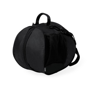 Lafin - Polyester 600D RPET