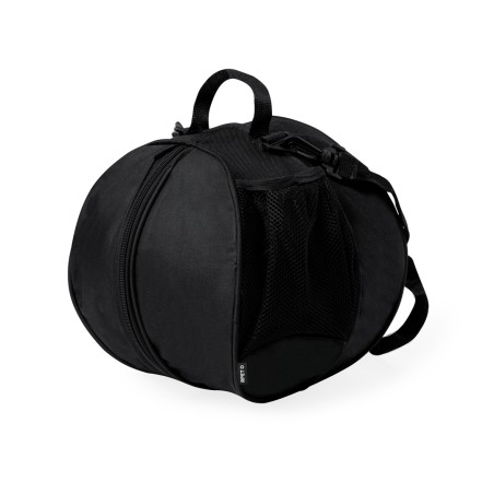 Lafin - Polyester 600D RPET
