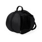 Lafin - Polyester 600D RPET