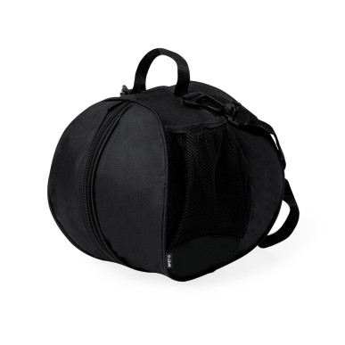 Lafin - Polyester 600D RPET