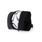 Lafin - Polyester 600D RPET