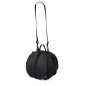 Lafin - Polyester 600D RPET