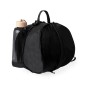 Lafin - Polyester 600D RPET