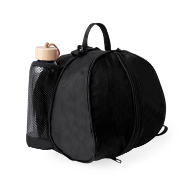 Lafin - Polyester 600D RPET