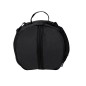 Lafin - Polyester 600D RPET