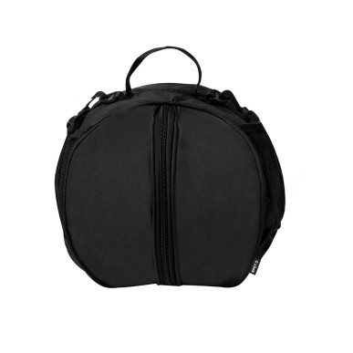 Lafin - Polyester 600D RPET