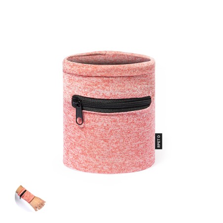 Rolins - Polyester RPET