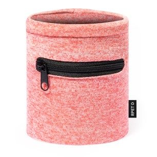 Rolins - Polyester RPET