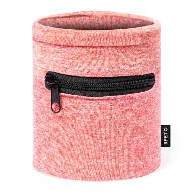 Rolins - Polyester RPET