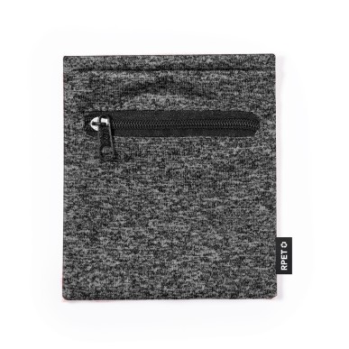 Rolins - Polyester RPET