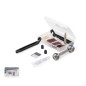 Premoz - 15 Accessoires | PP