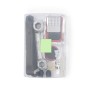 Premoz - 15 Accessoires | PP