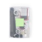 Premoz - 15 Accessoires | PP