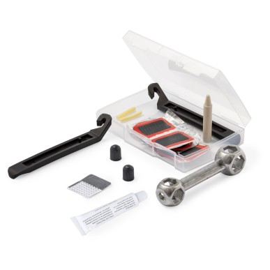 Premoz - 15 Accessoires | PP