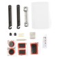 Premoz - 15 Accessoires | PP