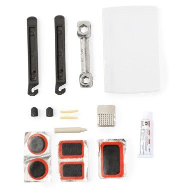 Premoz - 15 Accessoires | PP