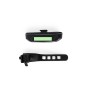 Havu - 10 Lumières COB. 5 Modes de Lumière, Fixe et Clignotante. Batterie 350 mAh