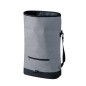 Hulken - Polyester 600D RPET