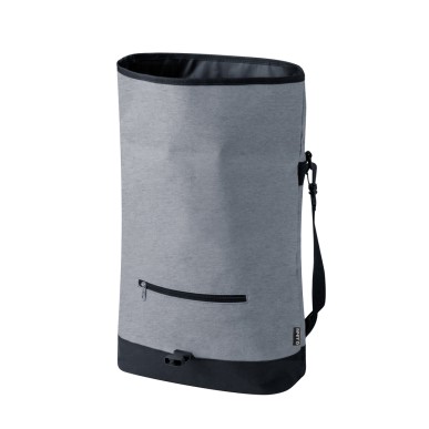 Hulken - Polyester 600D RPET