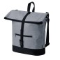Hulken - Polyester 600D RPET
