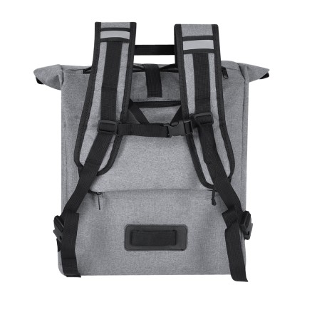 Hoblak - Gepolsterte Schultergurte | Polyester 600D RPET