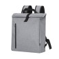 Hoblak - Gepolsterte Schultergurte | Polyester 600D RPET