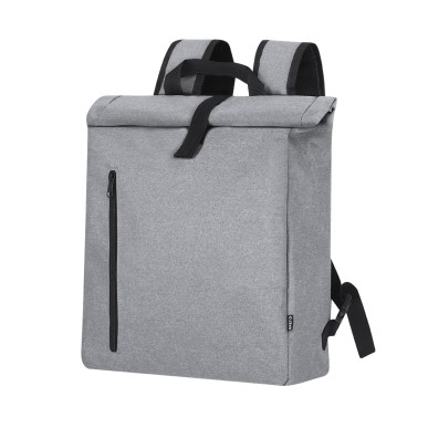 Hoblak - Gepolsterte Schultergurte | Polyester 600D RPET