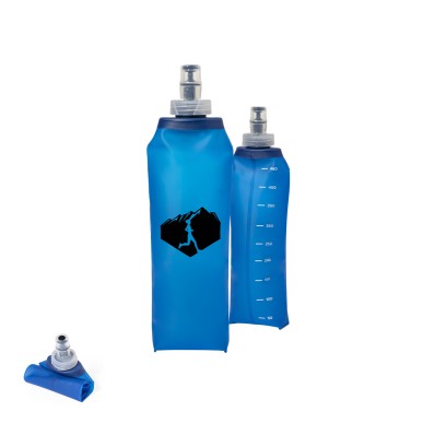 Poel - 500 ml | TPU