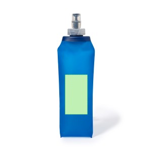 Poel - 500 ml | TPU