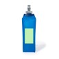 Poel - 500 ml | TPU Poel - 500 ml | TPU