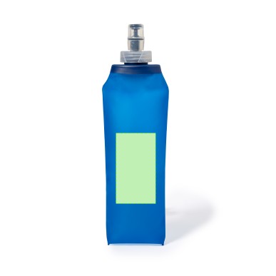 Poel - 500 ml | TPU