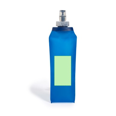 Poel - 500 ml | TPU
