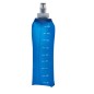Poel - 500 ml | TPU Poel - 500 ml | TPU