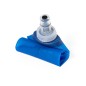 Poel - 500 ml | TPU Poel - 500 ml | TPU