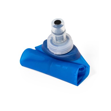 Poel - 500 ml | TPU