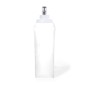 Poel - 500 ml | TPU Poel - 500 ml | TPU