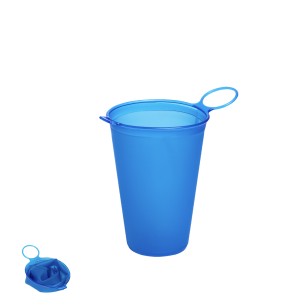 Sabik - 230 ml | TPU