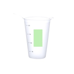 Sabik - 230 ml | TPU