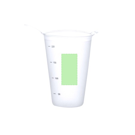 Sabik - 230 ml | TPU