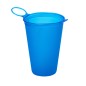 Sabik - 230 ml | TPU