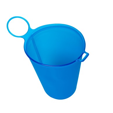 Sabik - 230 ml | TPU