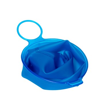 Sabik - 230 ml | TPU