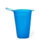 Sabik - 230 ml | TPU