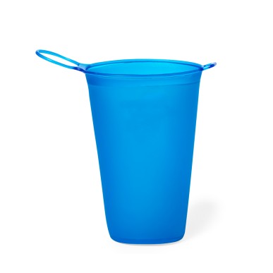 Sabik - 230 ml | TPU