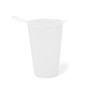 Sabik - 230 ml | TPU