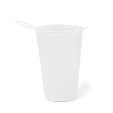 Sabik - 230 ml | TPU