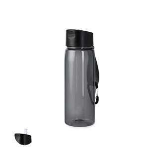 Alborez - 800 ml | RPET